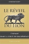 Le réveil du Lion L’homme dans la force de son héritage (Paperback book)
