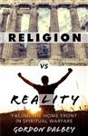 Religion vs Reality