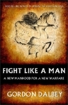 Fight Like A Man