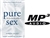 Pure Sex: The Spirituality of Desire - MP3 Download