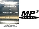 Loving to Fight or Fighting to Love - MP3 Download